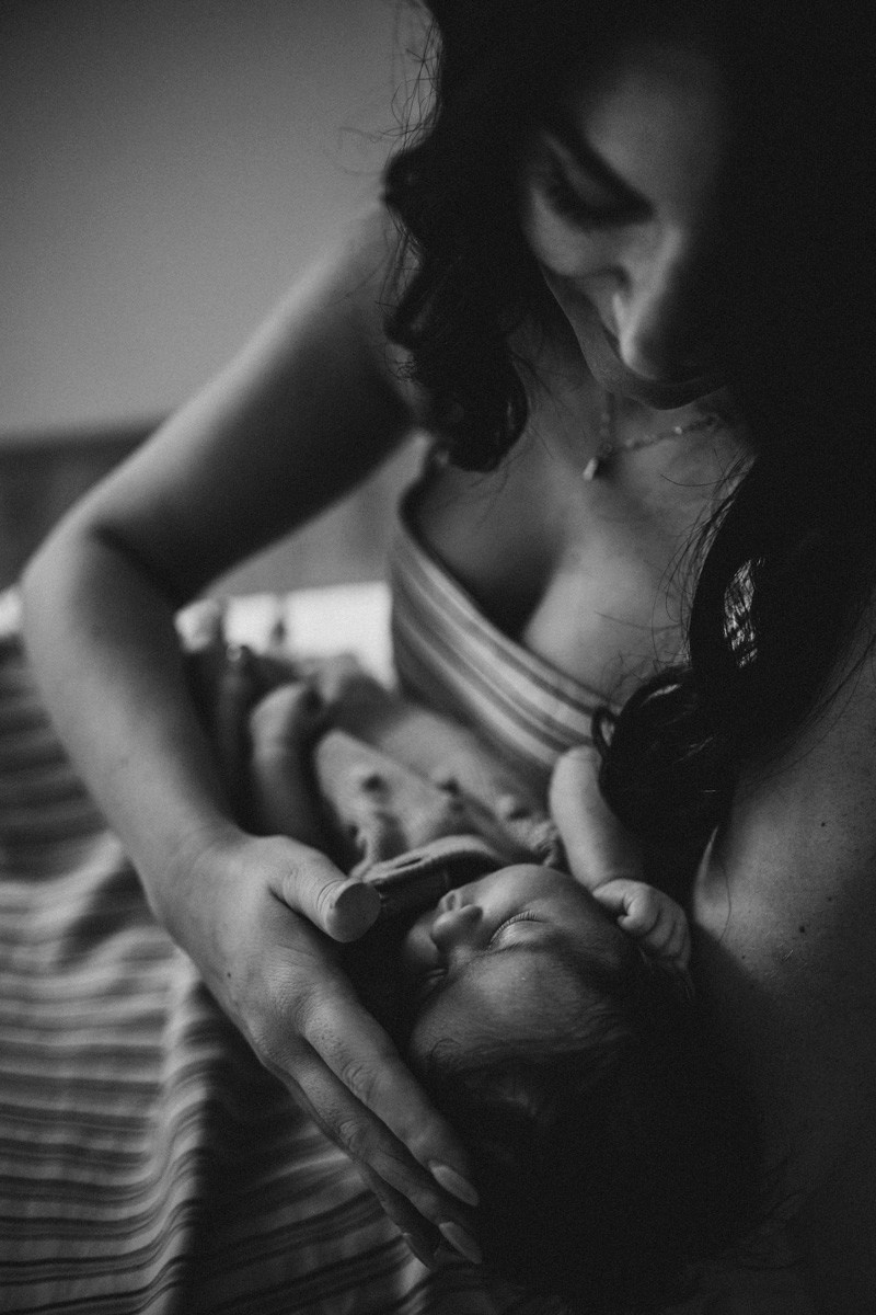 Latinka, Visnja i Konstantin / porodicno fotografisanje, fotografisanje bebe kod kuce. Deciji i porodicni fotograf u Beogradu Oksana Skendzic