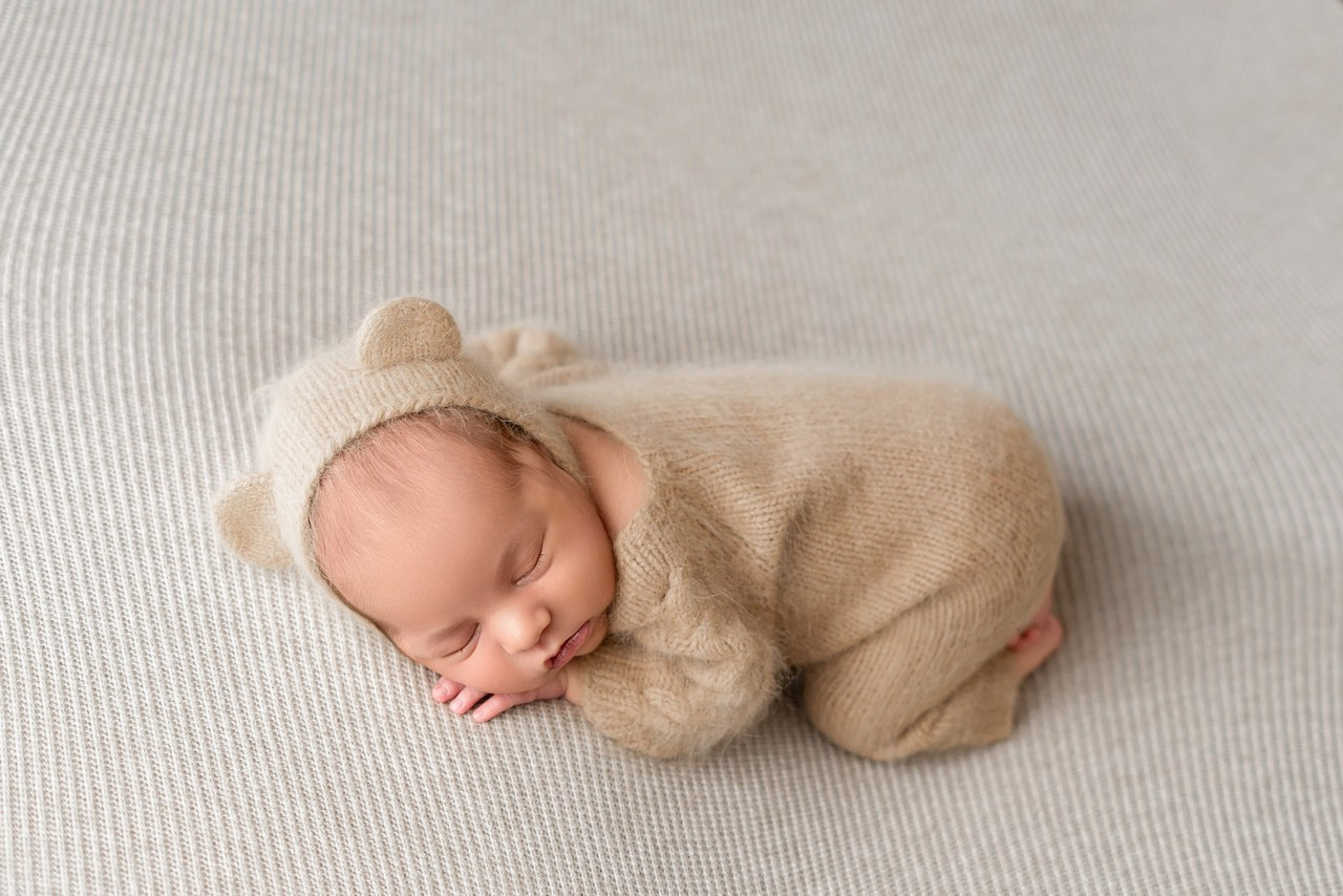 Отзывы. Фотосъемка новорожденных, младенцев, фотограф новорожденных в Белграде