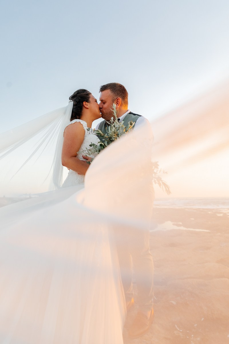 L & G - Фотограф на свадьбу за границей в Нидерландах и Европе. Свадебный фотограф в Нидерландах и Европе — Тина Ялóва