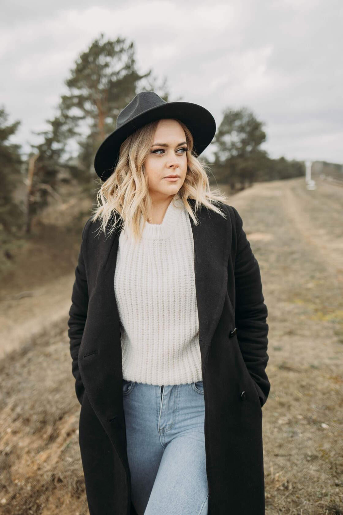 Татьяна. Семейный и детский фотограф в Вильнюсе Светлана Наумова