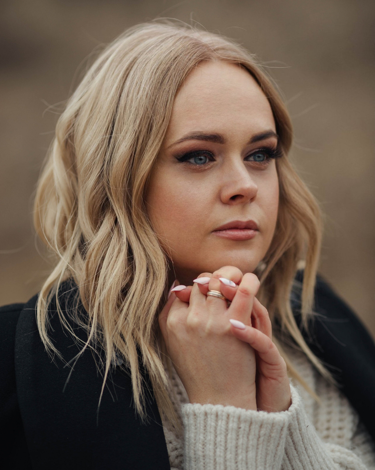 Татьяна. Семейный и детский фотограф в Вильнюсе Светлана Наумова