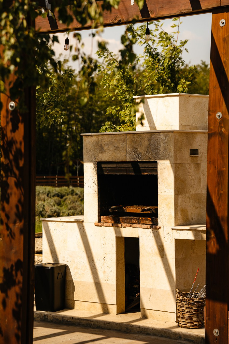 Fotografie Horeca. Fotograf Corporate Business