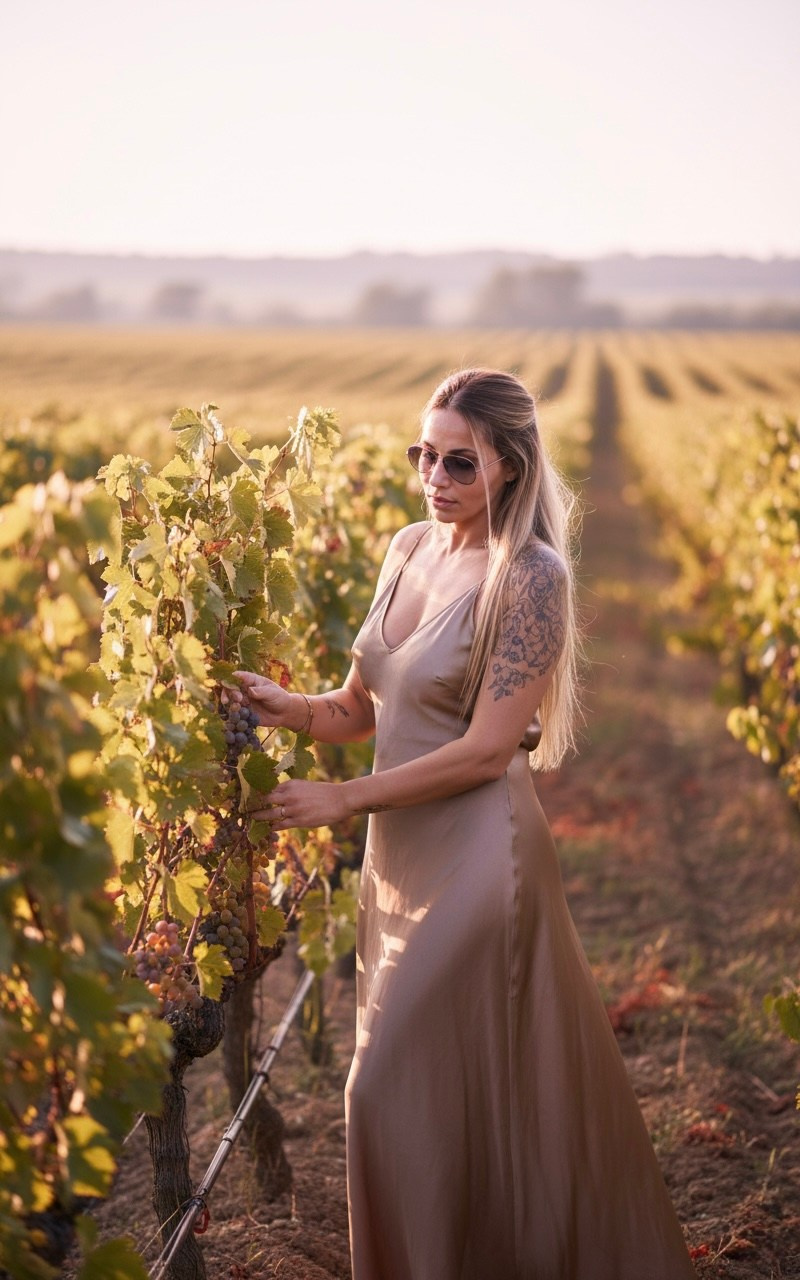 AI photo. Свадебный, семейный и детский фотограф в Нетании (Израиль) Тори Гор