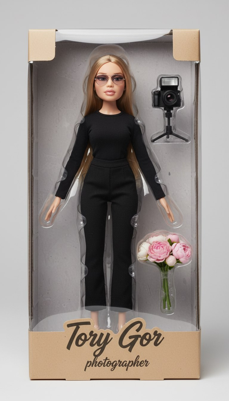 AI photo. Свадебный, семейный и детский фотограф в Нетании (Израиль) Тори Гор