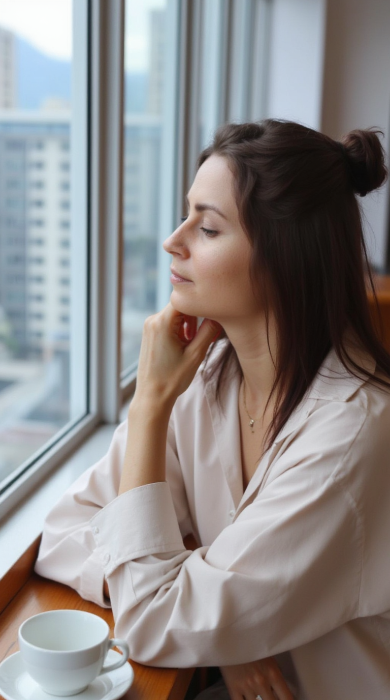 Алеся. Фотограф в Болгарии Екатерина Зубкова