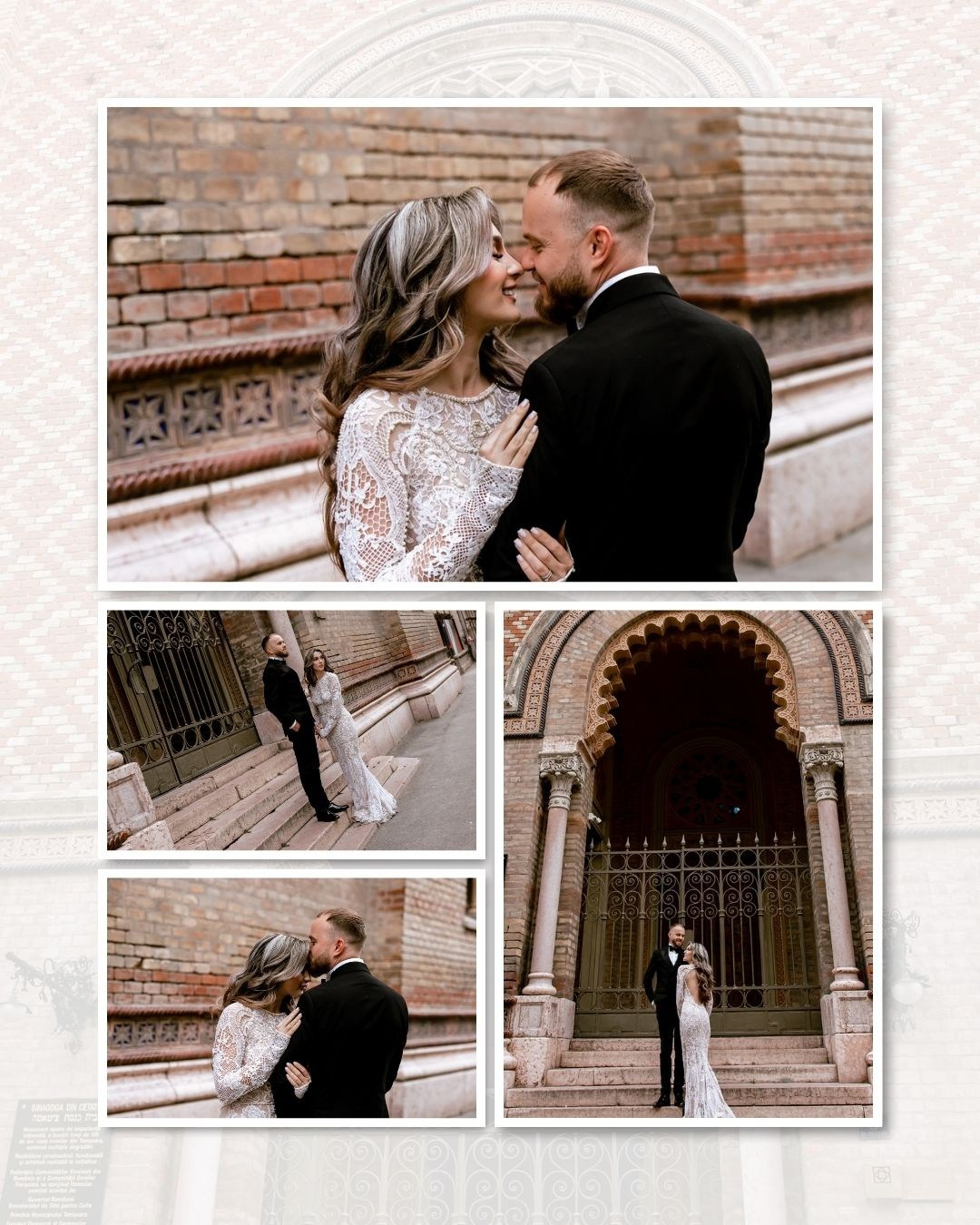 Nuntă & Save the date. Portré 📸 Photographer | Newborn photos • Maternity photos • Engagements • Weddings • Events • Portraits • Families • Birthdays • Parties