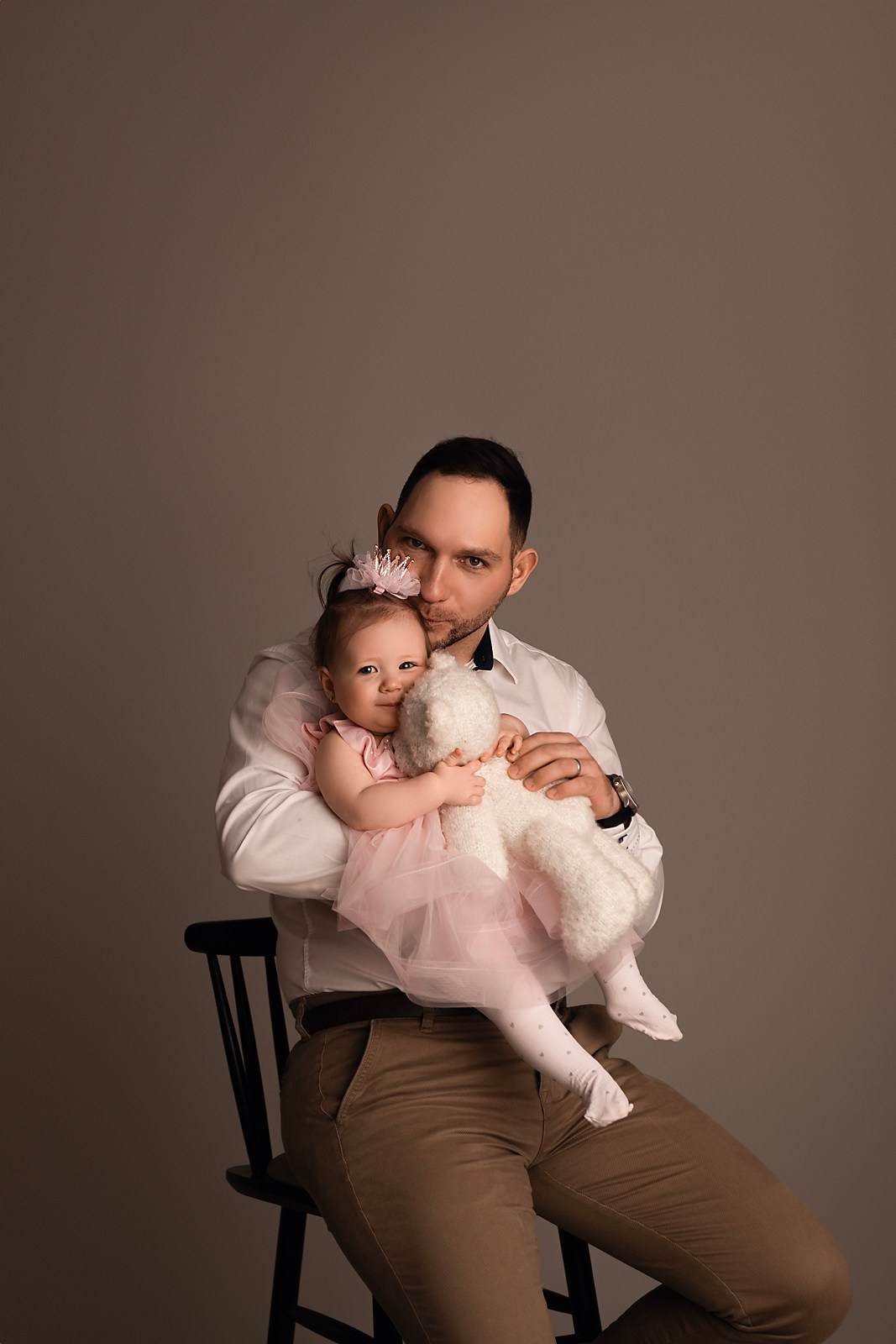 Sesja urodzinowa. VideofotKA.pl