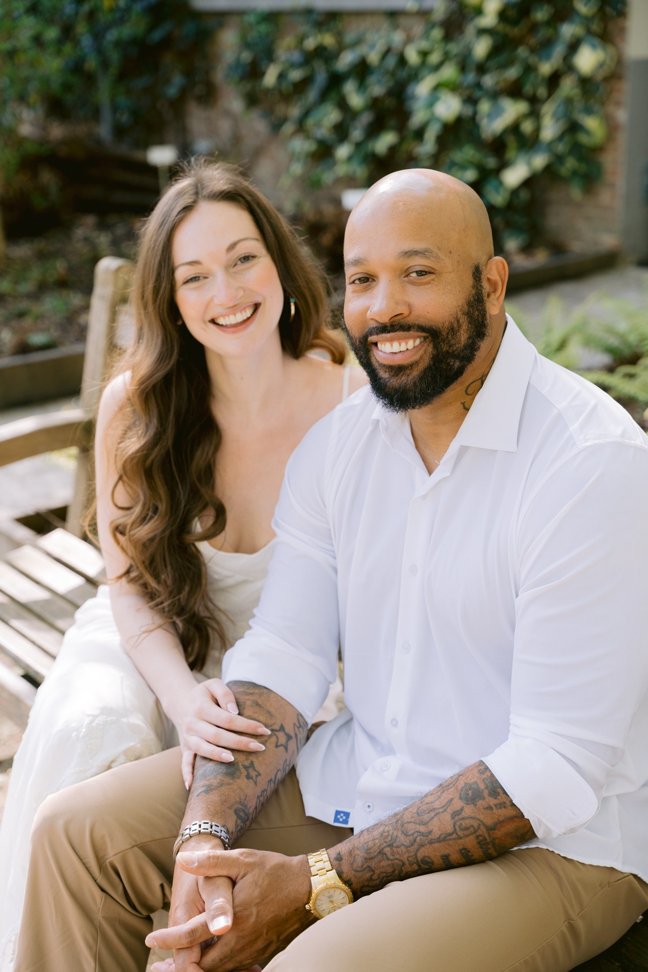 Pre Wedding Leuven. Little Birdie – Jouw familie- en huwelijksfotograaf in België en daarbuiten