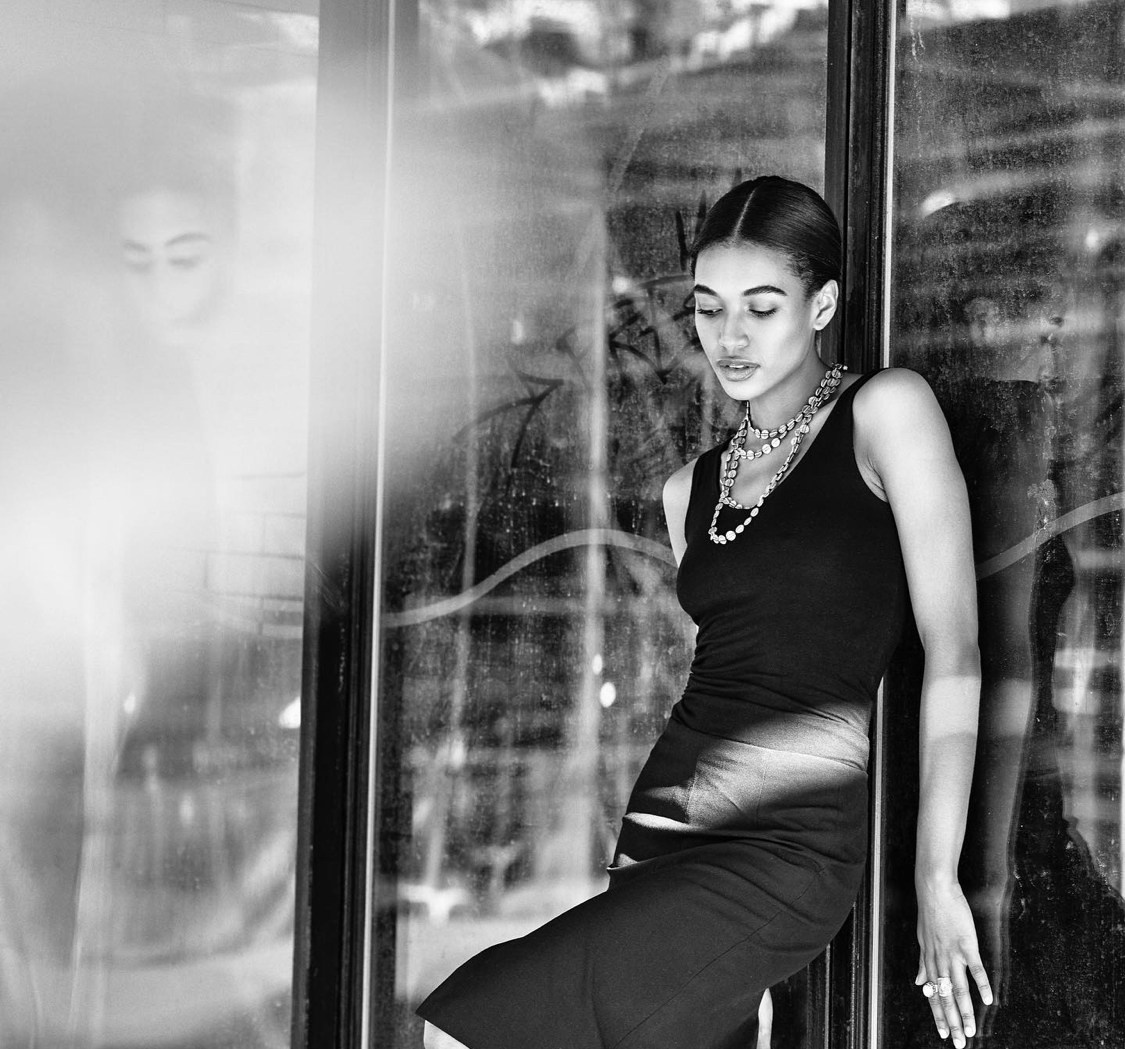 Model photoshoot Verona|Street photo Verona|One photo = One life. Ale Kor – Fotografo in Italia | Como, Garda, Verona, Dolomiti