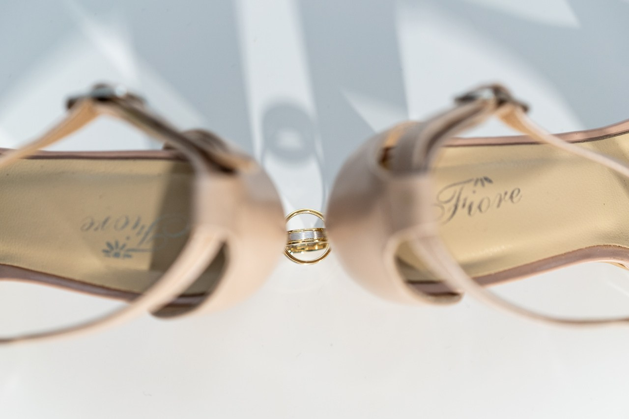 Fotografii nunta — Oana si Mihai. Fotograf Alin Stefan