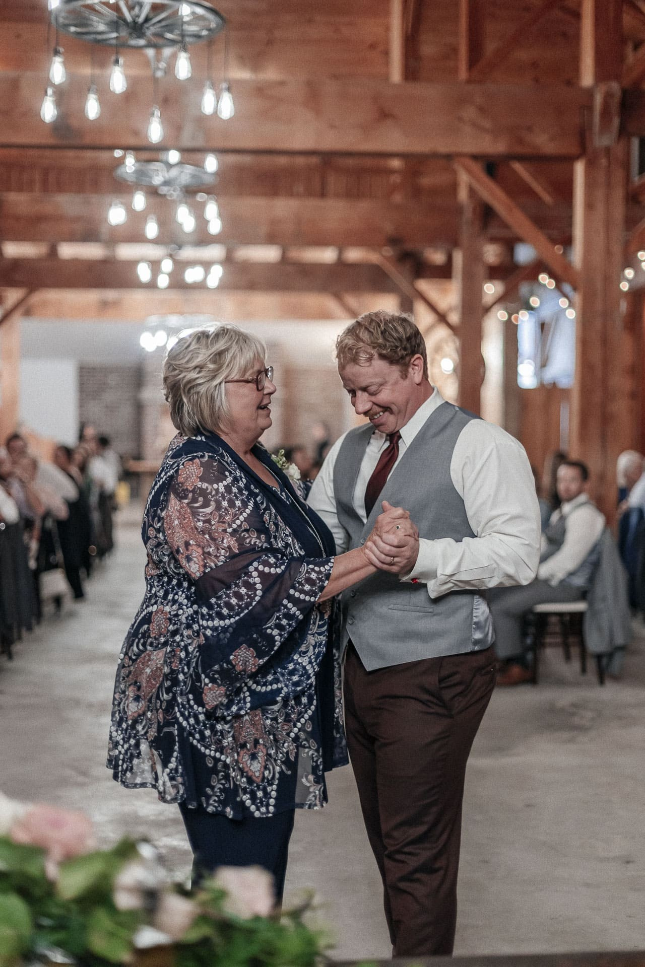 Hannah & Nikita’s Candid Wedding Photos | Documentary-Style Wedding Photography | Toronto, GTA, Vaughan, Mississauga. Storytellers Films — Candid Wedding Videographer & Photographer in Toronto, Ontario and beyond