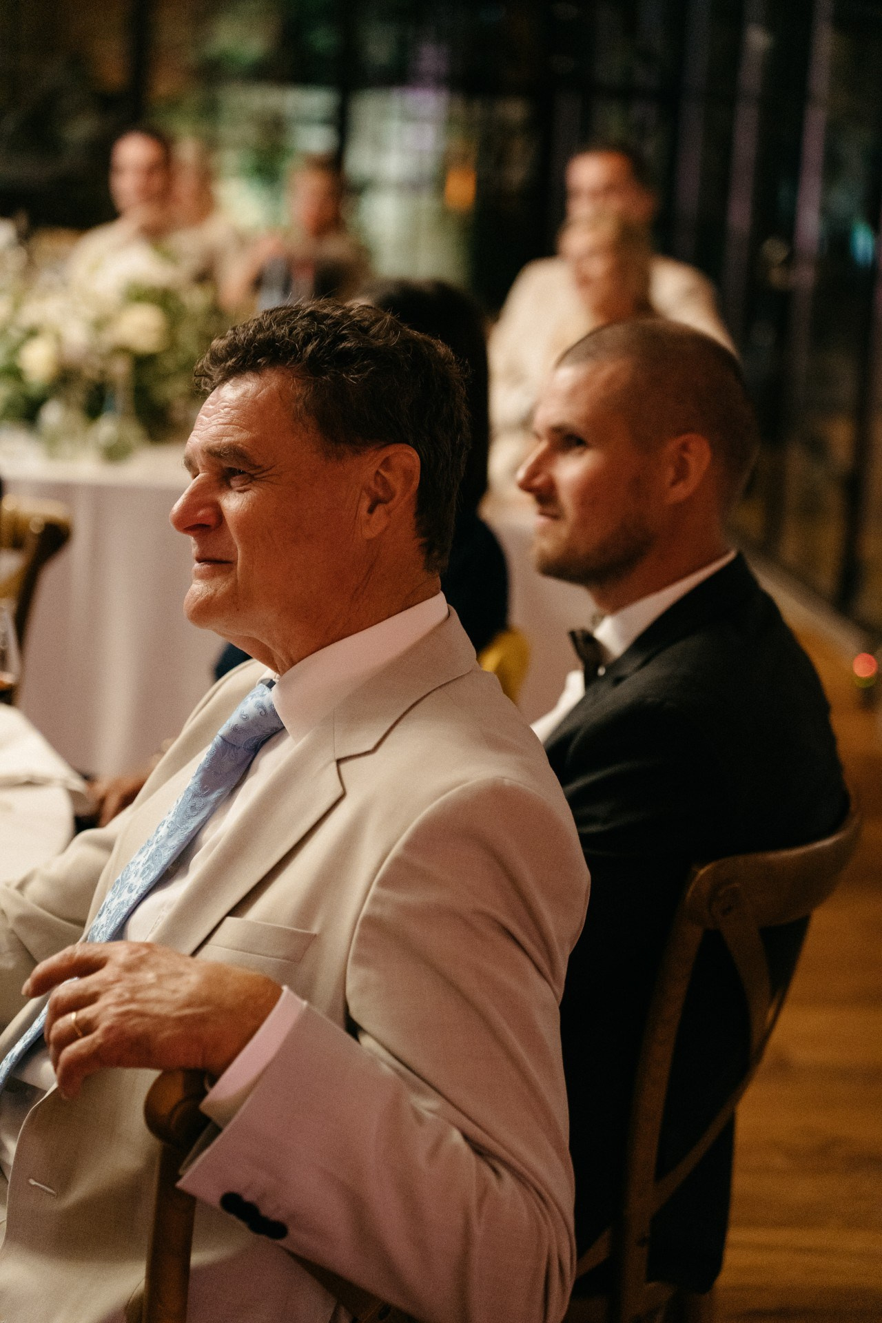 Provence & Promises. Свадебный и семейный фотограф Алексей Попов. Штутгарт, Германия