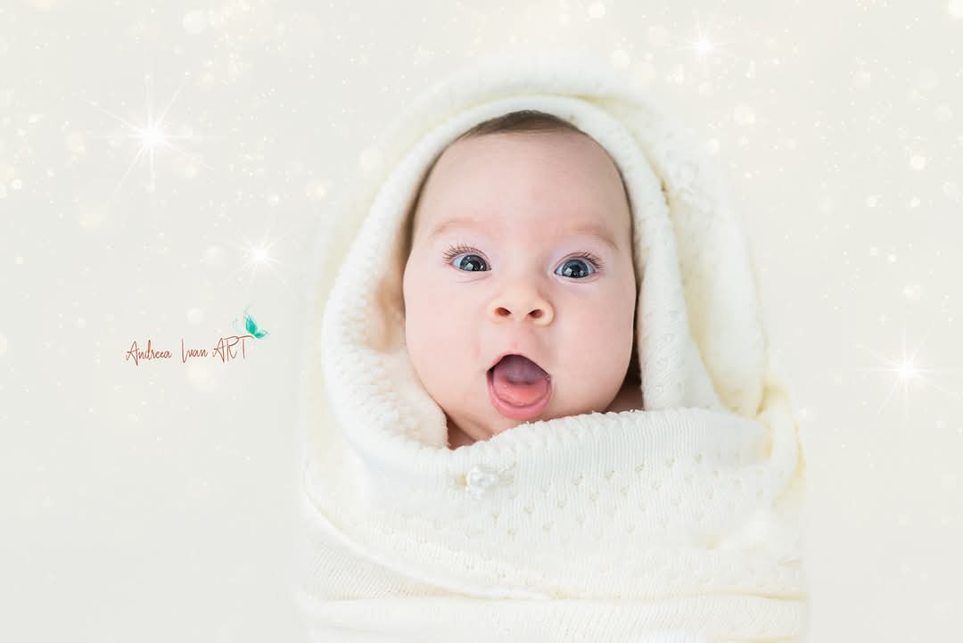 Andreea Ivan art- Fotograf Constanta, Fotograf de nunta, botez, sedinte foto cu tematica, portret. Andreea Ivan art-Fotograf Constanta, Fotograf profesionist Constanta, Fotograf de nunta Constanta, botez, sedinte foto cu tematica, portret