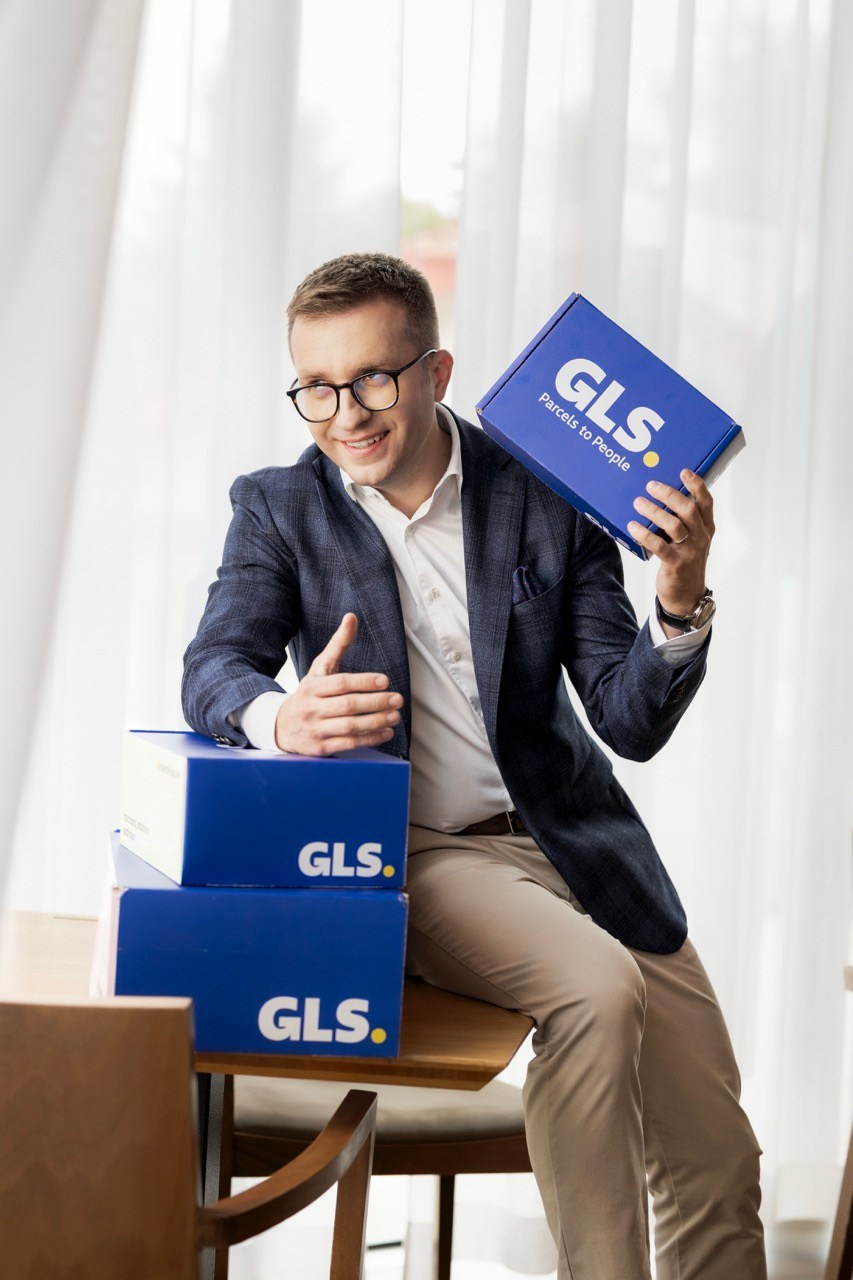 Mens portrait photography. Dana Lišková — Empatická fotografka | Introspektivní umělkyně | Neurodivergentní koučka| Zakladatelka Artepy.cz