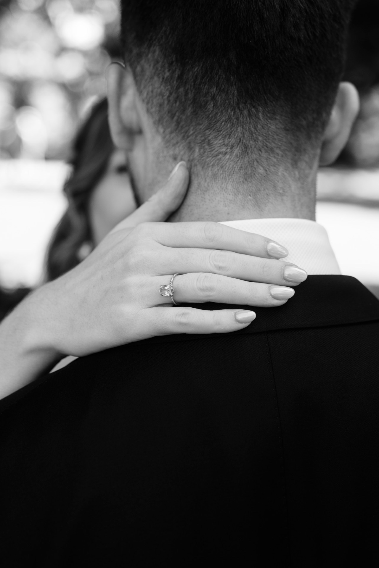 Hochzeitsfotograf Insel Mainau Bodensee | Heiraten in Konstanz. Hochzeitsfotograf, Familienfotograf Stuttgart, Deutschland. Alex Popov