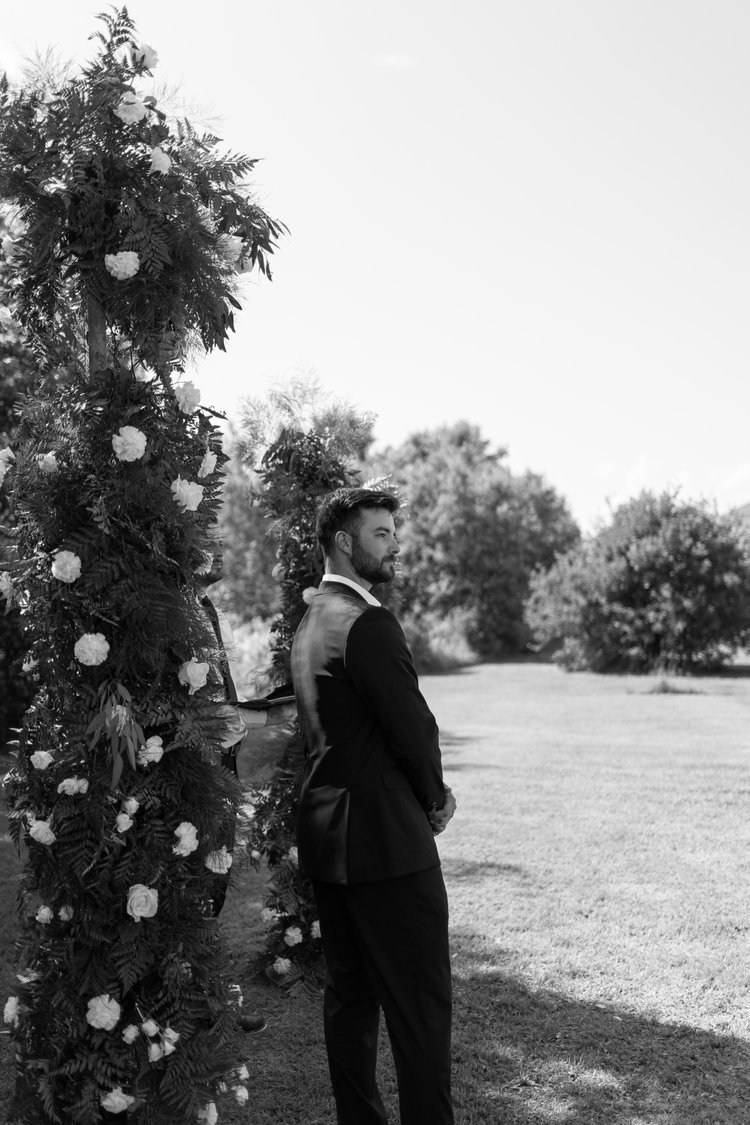 Lauren and Richard. Stefanovich Photography | Boston, MA