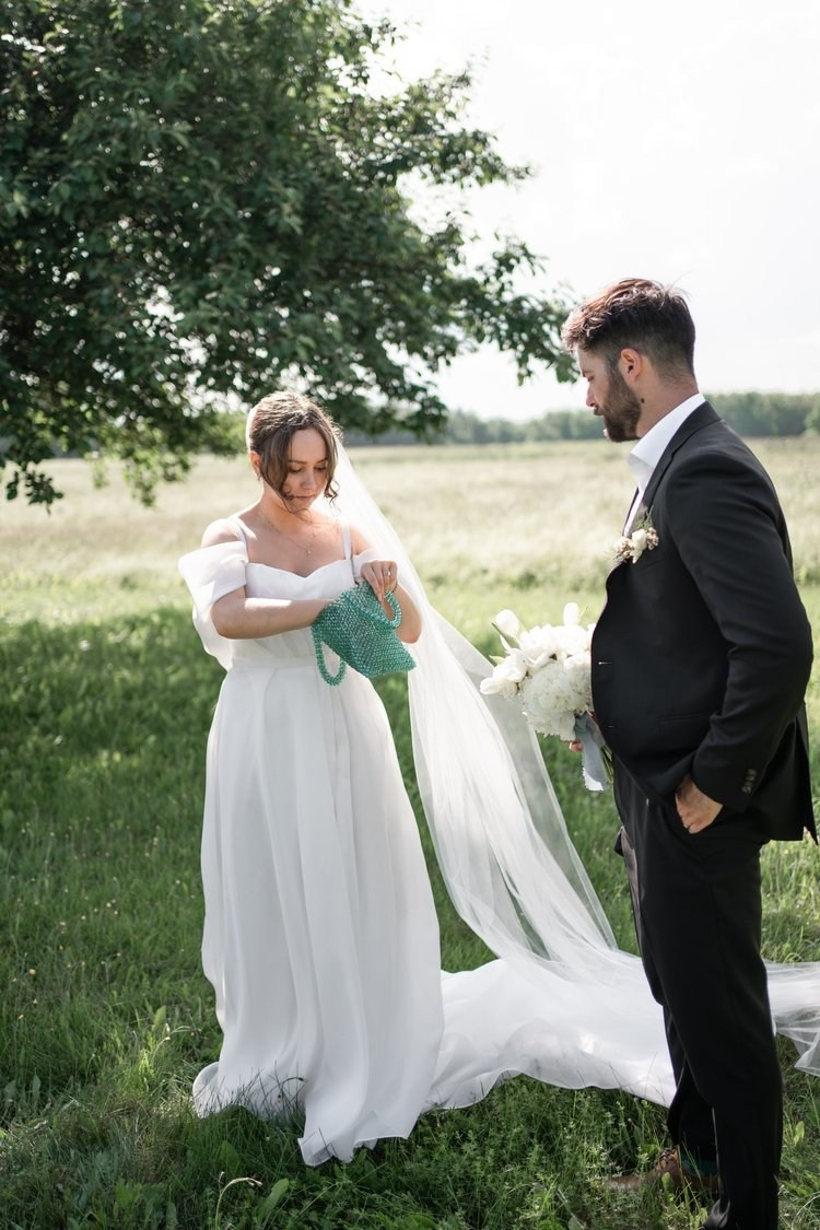 Lauren and Richard. Stefanovich Photography | Boston, MA