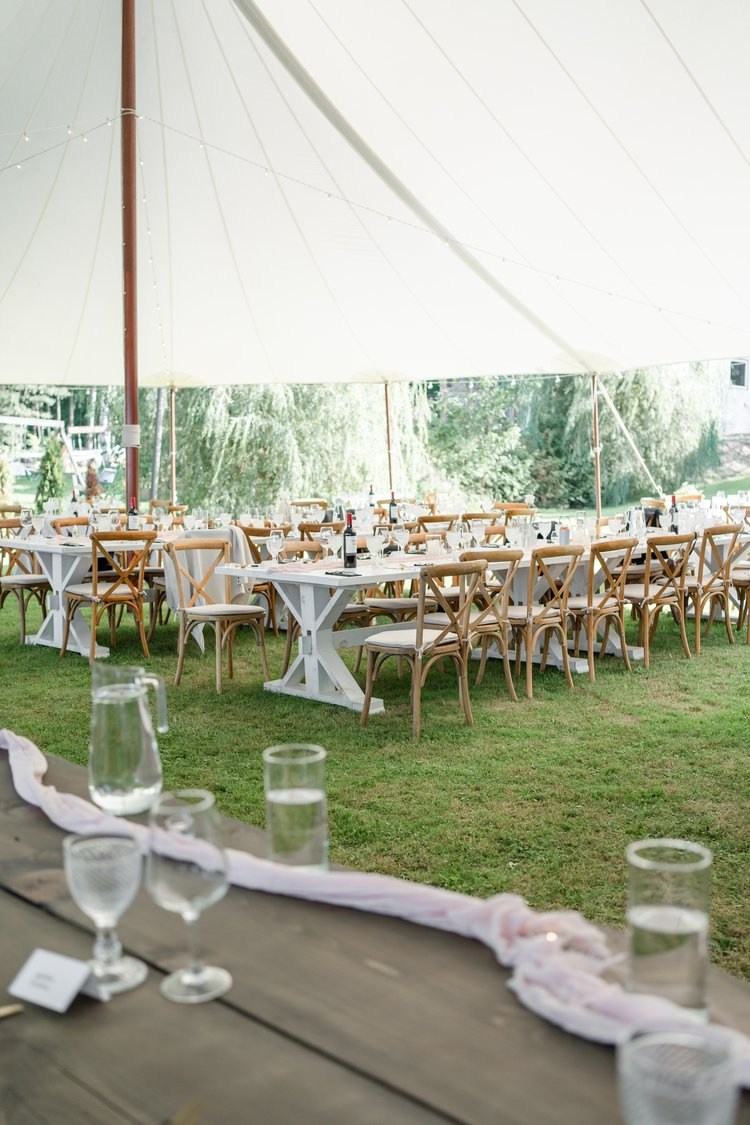 Will and Kate. Stefanovich Photography | Boston, MA