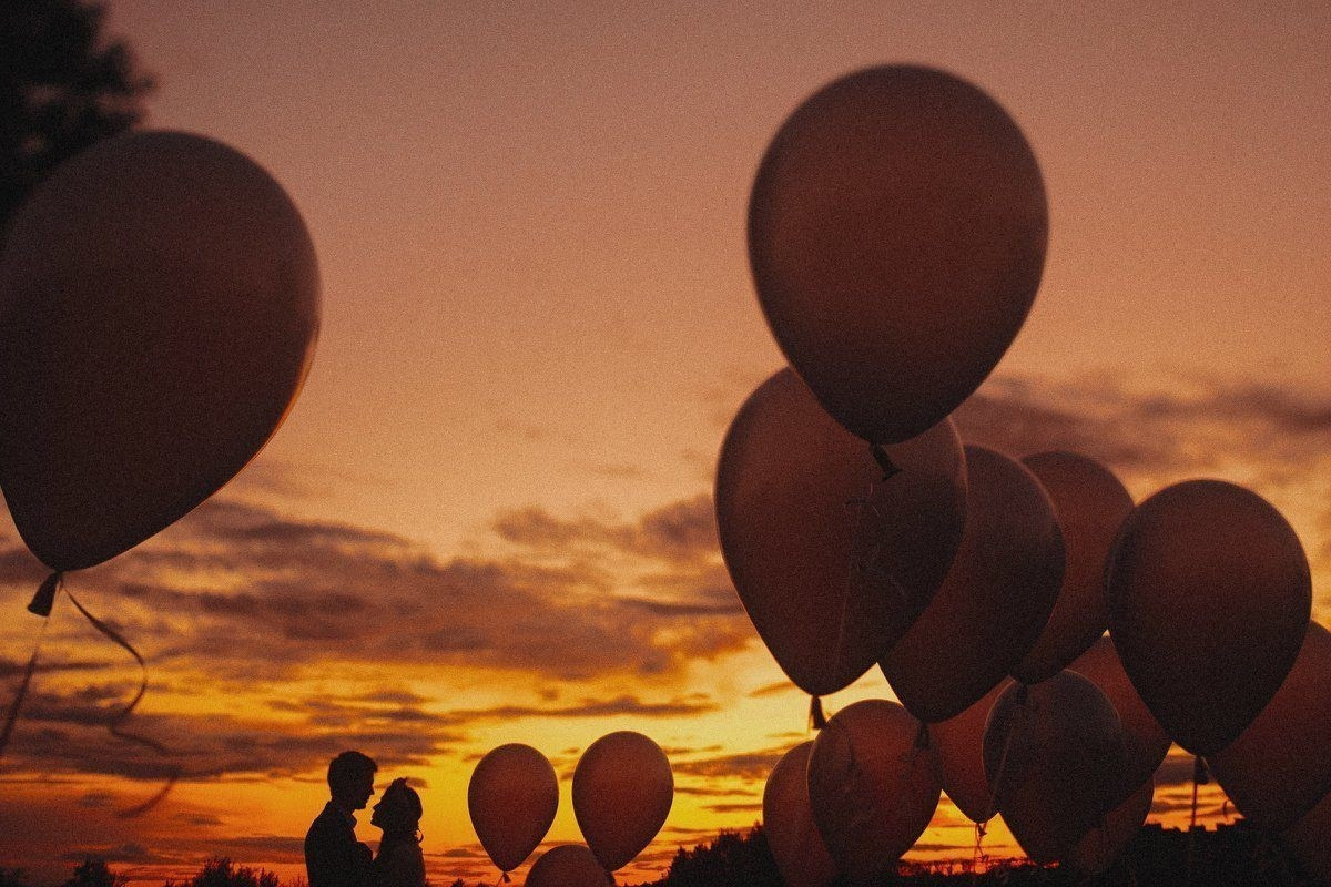 Wedding Photography & Videography Team in California, Los Angeles, San Francisco, San Diego and Travel