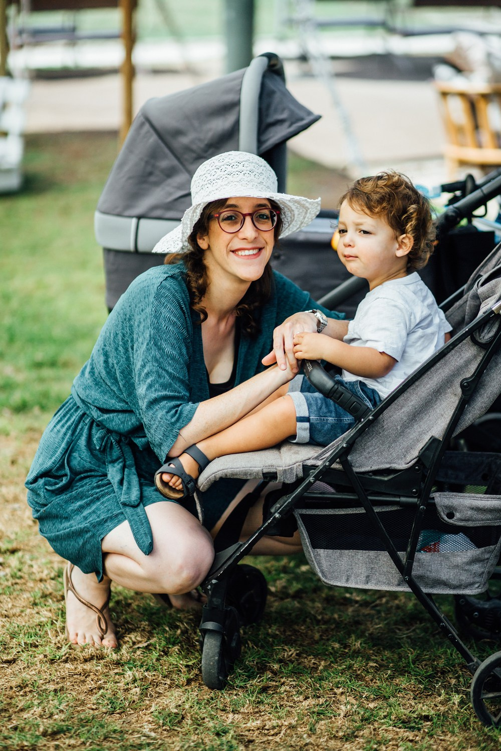 Wedding Israel. Family photographer in Israel