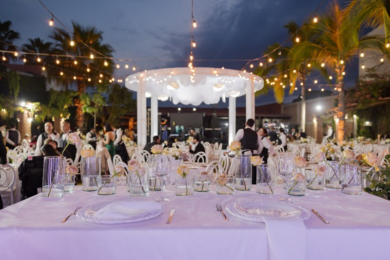 M + A (1). Luis Astorga - Fotografo de Bodas