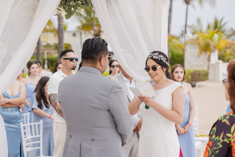 A + E. Luis Astorga - Fotografo de Bodas