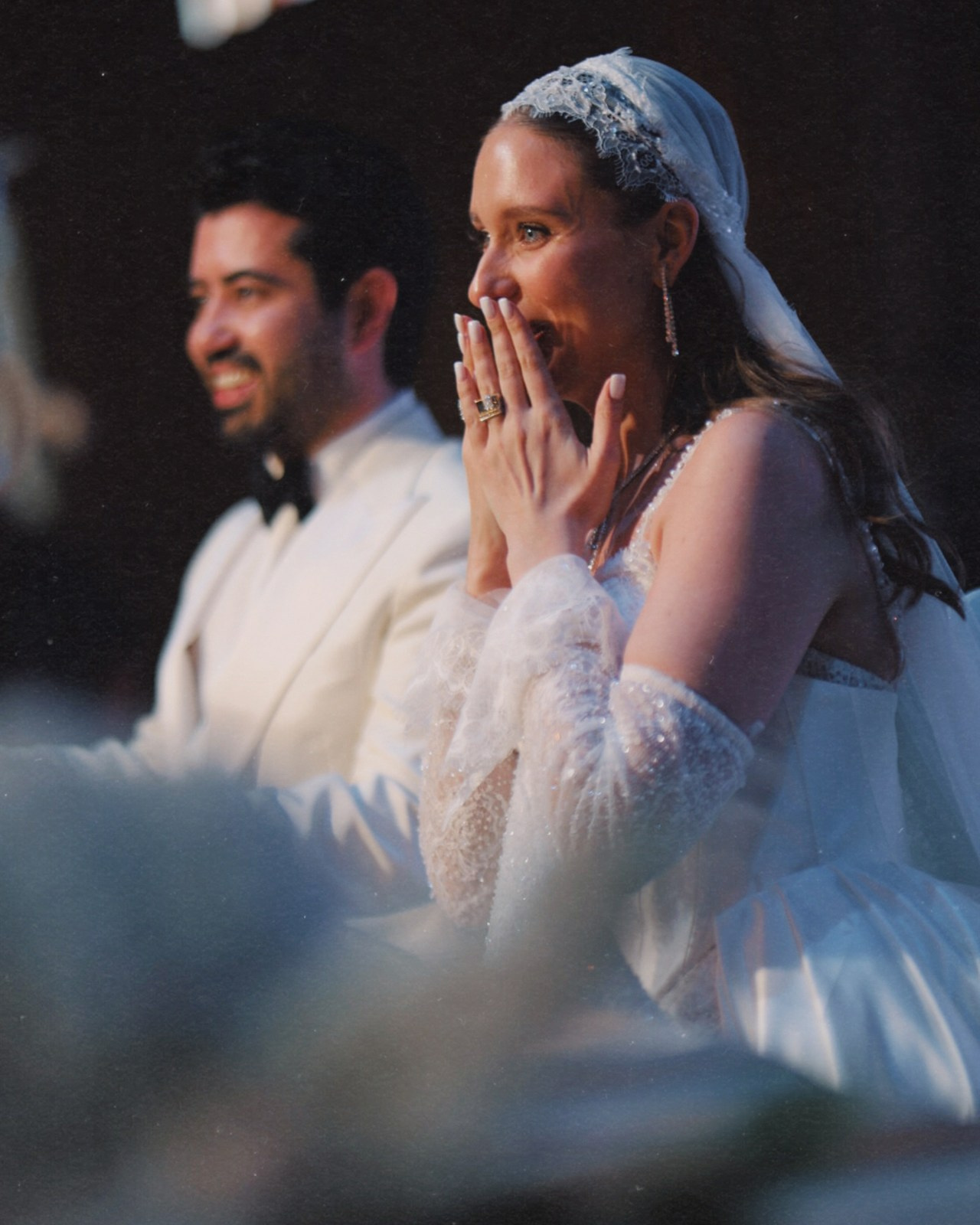 MURAD&MARIA. Wedding&Event photographer Ismail Rzayev in Baku