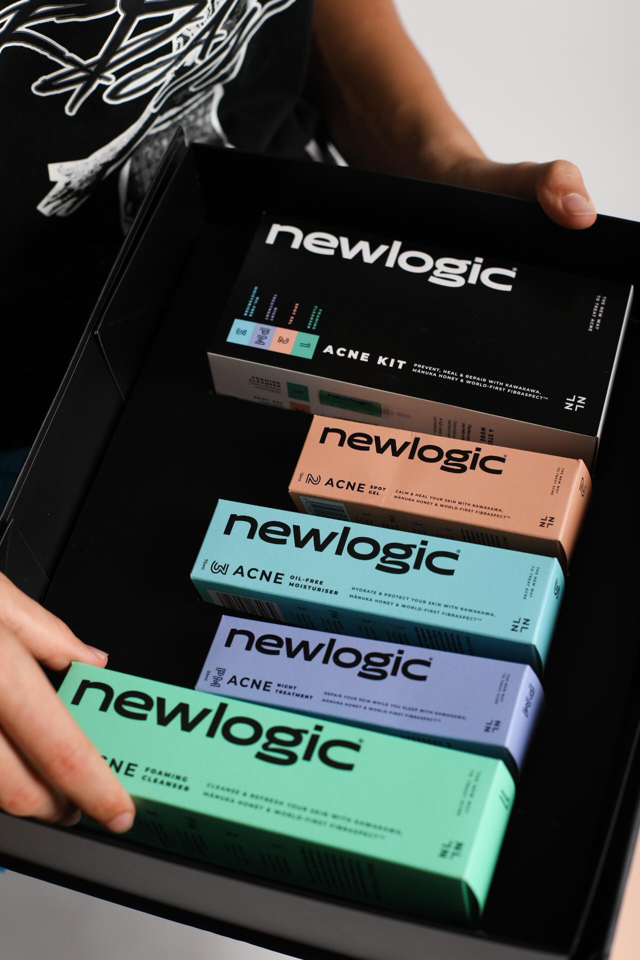 Product photography. LAURA ASAN PHOTOGRAPHY