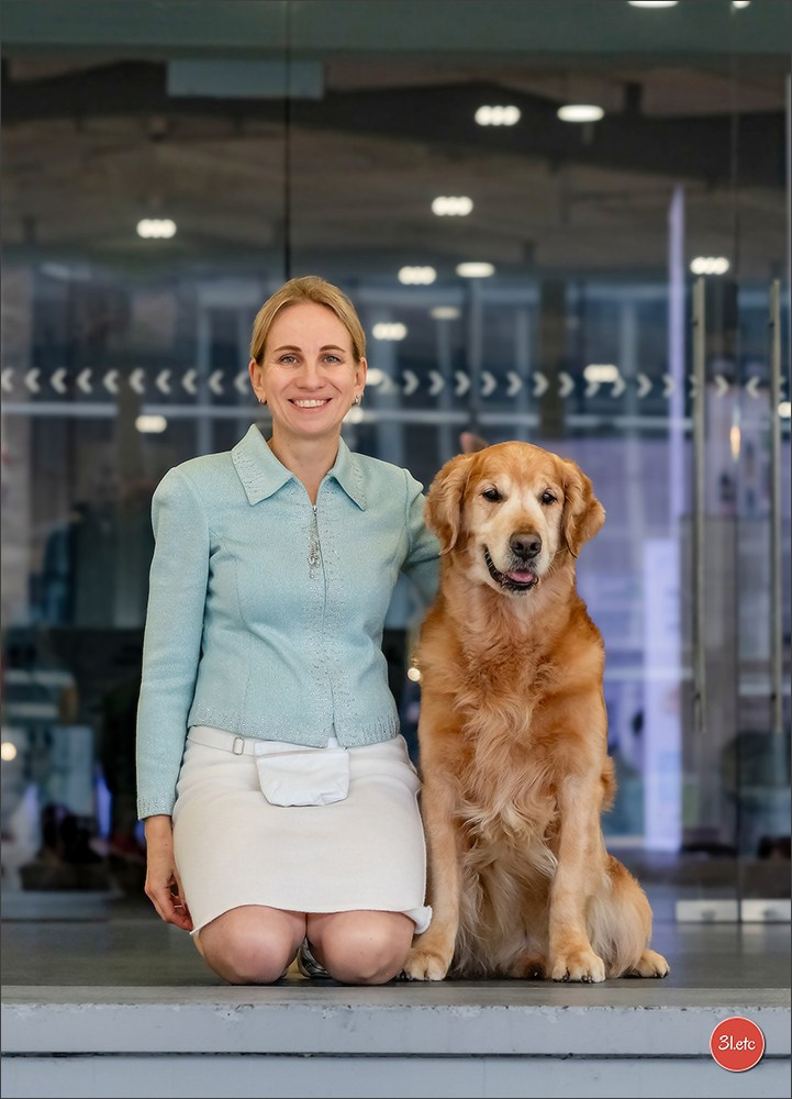 Photographie animalière. Photographe à Strasbourg | Portraits, Studio, Enfants, Événements