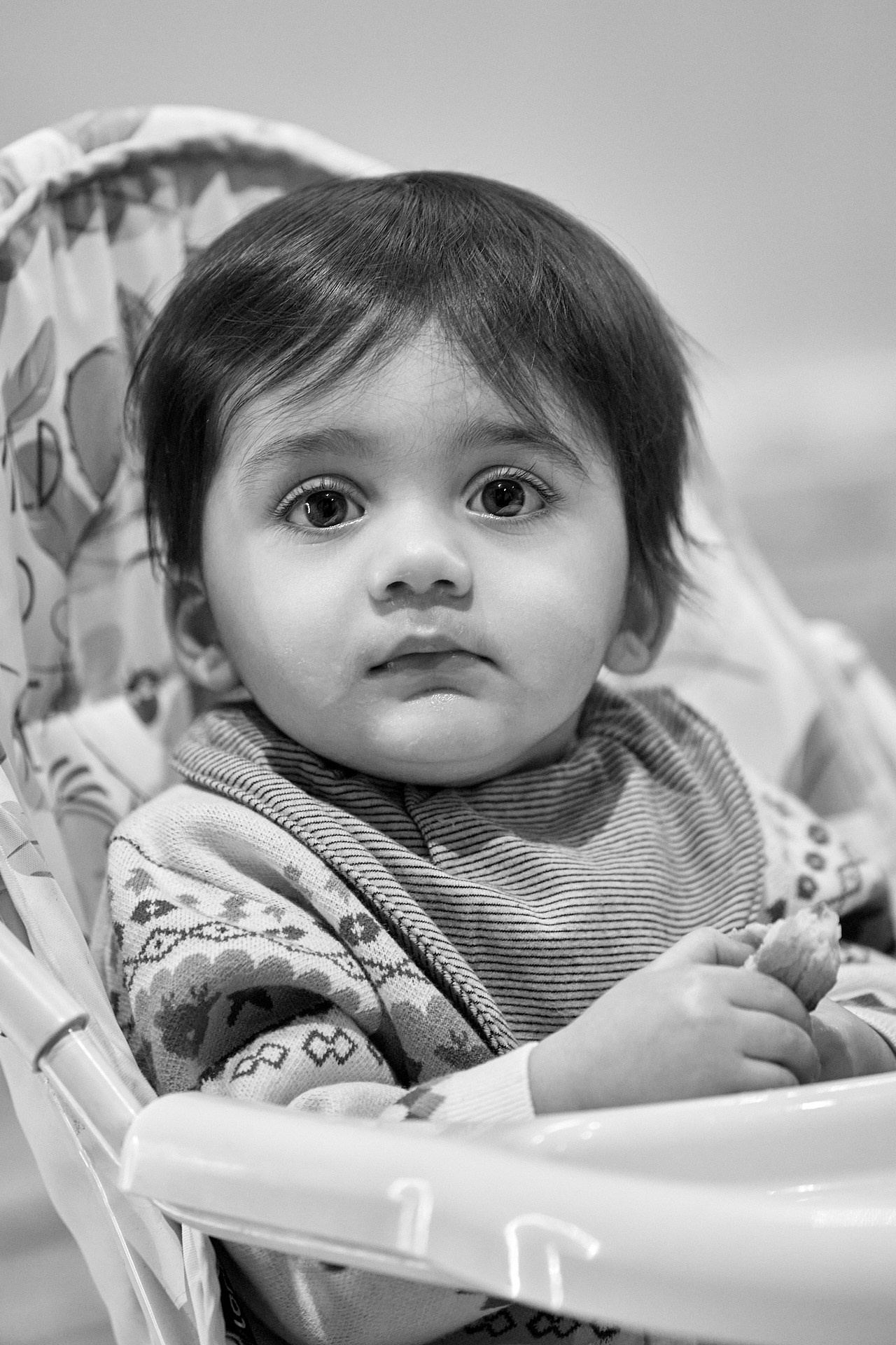 Kamil is ONE. Фотограф в Баку Kamran Enceladus