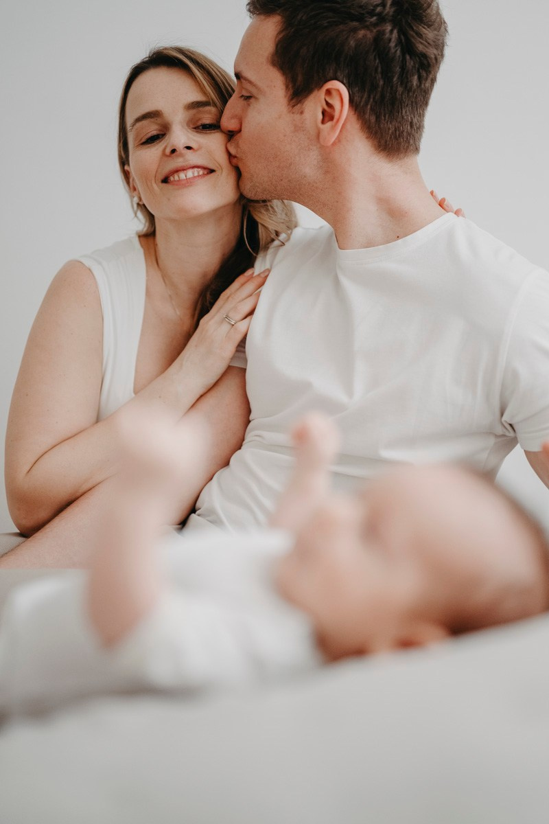 Marija Milan Masa i Dusan porodicno fotografisanje. Deciji i porodicni fotograf u Beogradu Oksana Skendzic