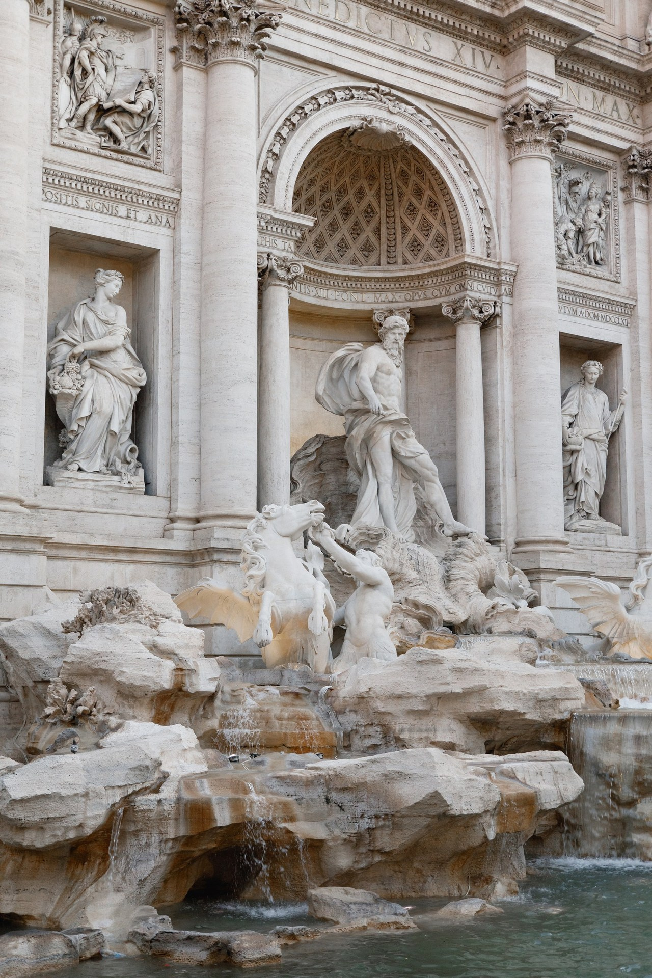 Wedding photographer Italy Rome, Tuscany, Lake Como, Sicily, Puglia. Wedding Photographer Rome Tuscany Como Sicily Puglia Amalfy Italy- Oksana Savenchuk