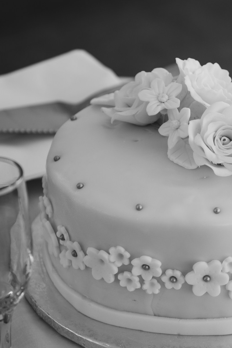 S & S Cyprus. Destination Bruiloft Fotograaf in Nederland en Europa - Tina Yalova