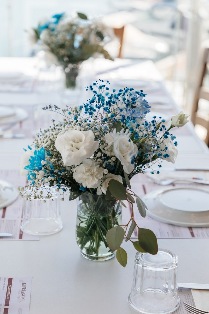 Крещение M - Прекрасное празднование в Европе и Нидерландах. Свадебный фотограф в Нидерландах и Европе — Тина Ялóва