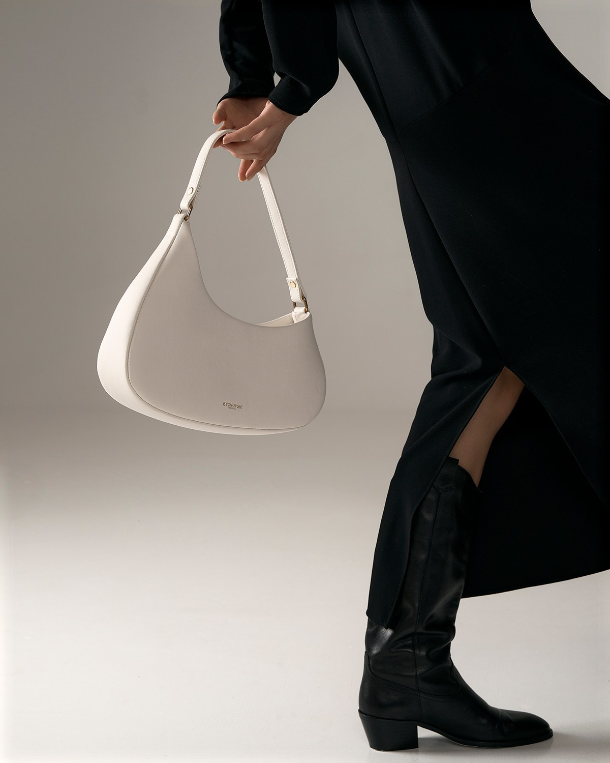 ACCESSORIES. Fashion and advertising photographer Alina Mikhalkovich Dubai