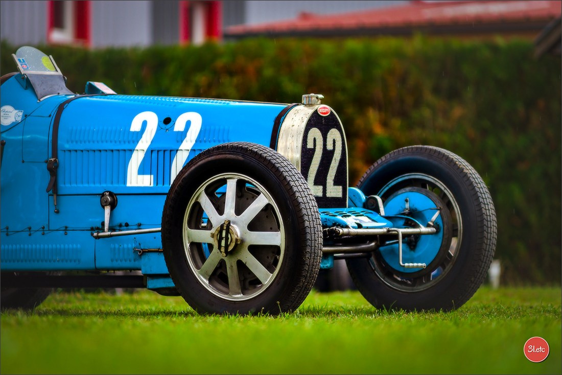 Le festival Bugatti à Molsheim – 2017. Photographe à Strasbourg | Portraits, Studio, Enfants, Événements