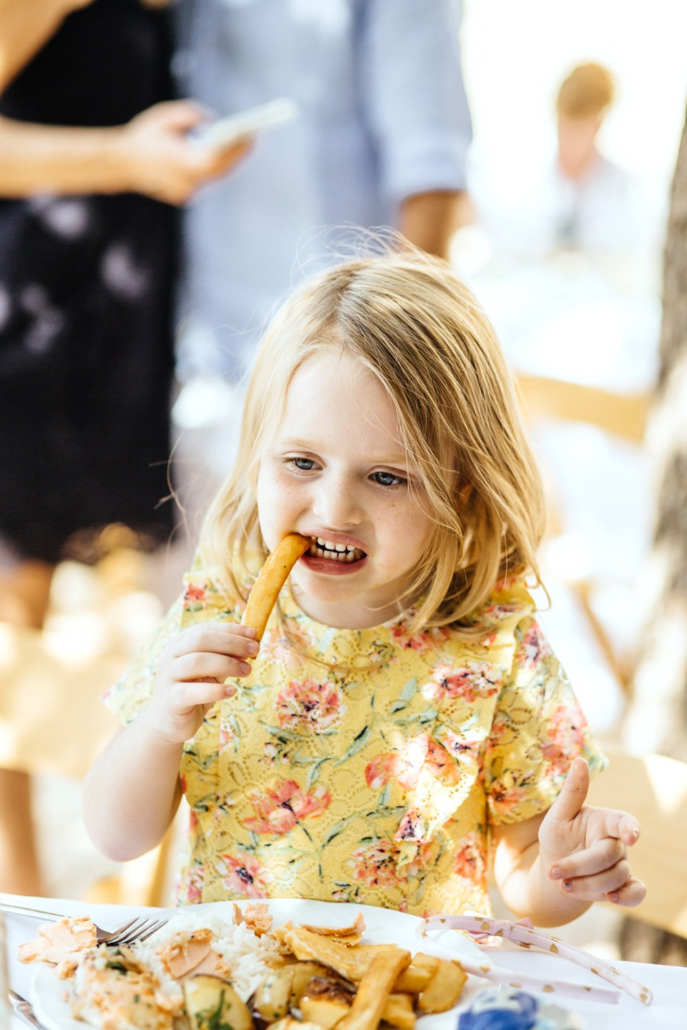 Wedding Israel. Family photographer in Israel