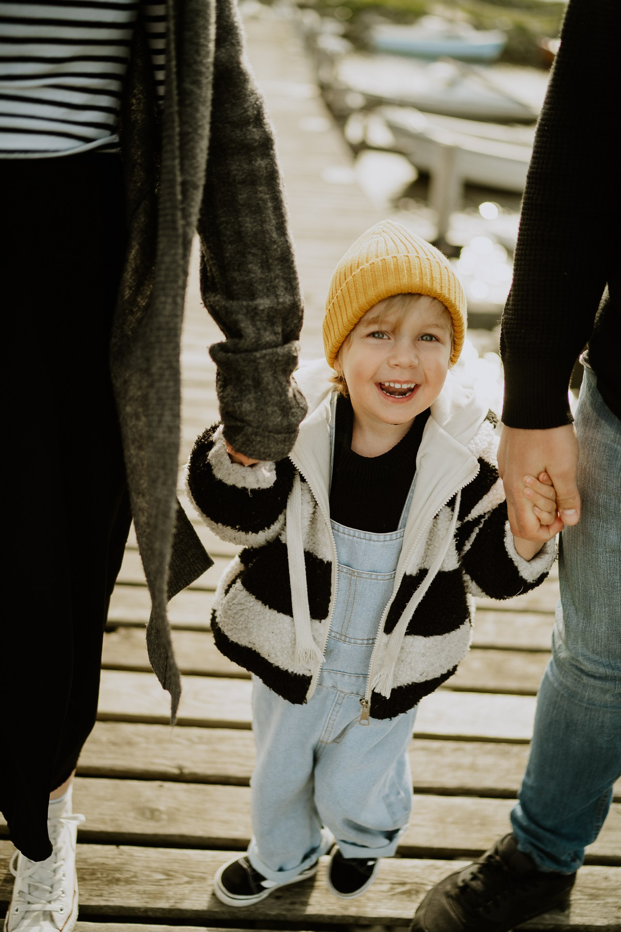 Сelyne, Steve and Enak. Photographer in Copenhagen Olga Maliuk