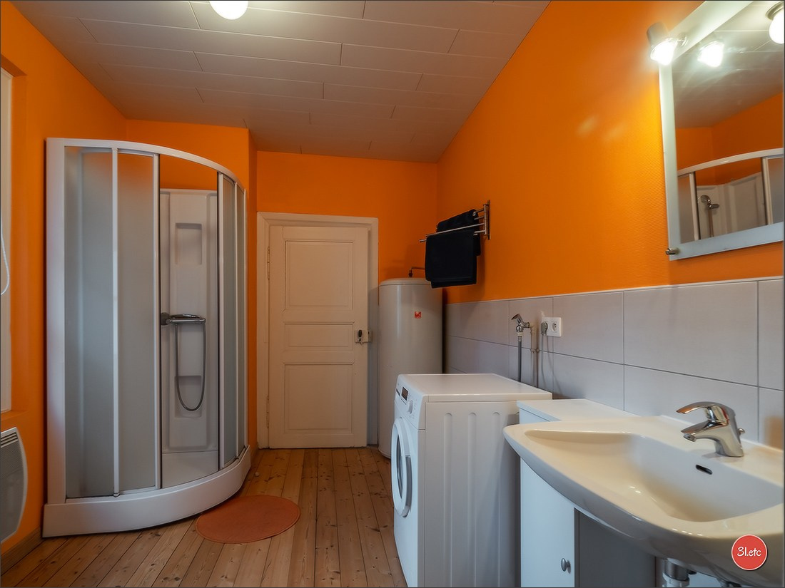 Photos d'appartements, de locaux. Photographe à Strasbourg | Portraits, Studio, Enfants, Événements