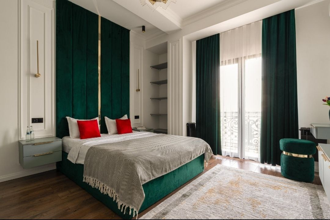 Kazakhstan 4. Аренда апартаментов Ташкент Узбекистан