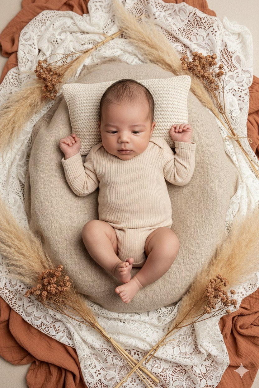 AI photo. Свадебный, семейный и детский фотограф в Нетании (Израиль) Тори Гор