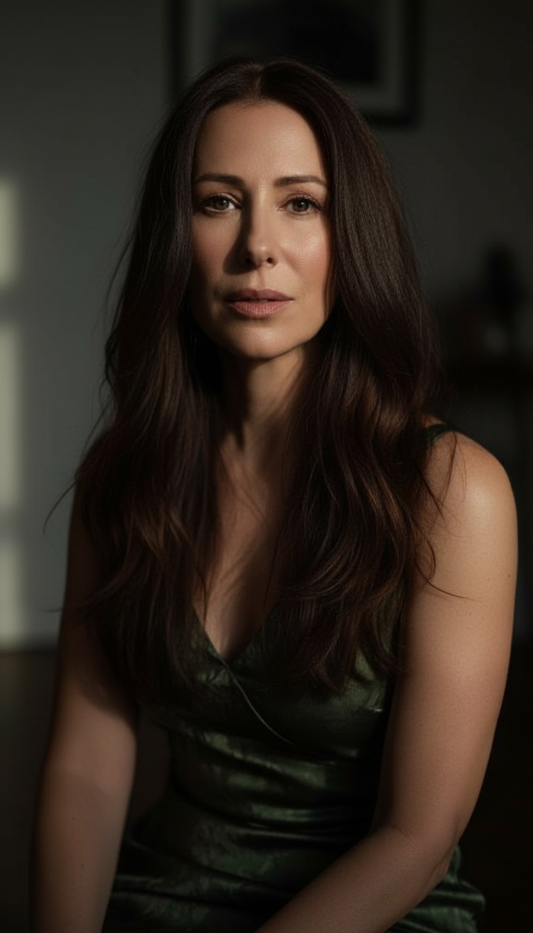 Корпоративный Портрет. Видеограф на Пхукете