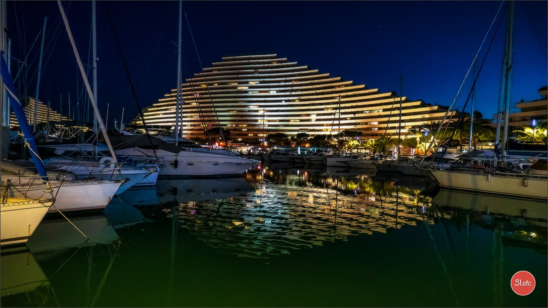 Cote d'Azur. Cannes Film Festival. Monte Carlo Casino. France's best p. Photographe à Strasbourg | Portraits, Studio, Enfants, Événements
