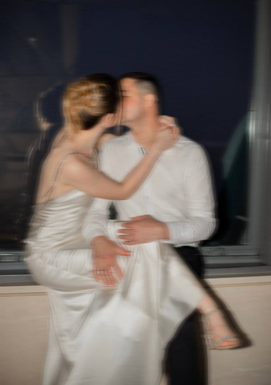 Pre wedding. Wedding Photographer & Videographer