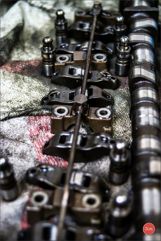 Claptraps. Photographe à Strasbourg | Portraits, Studio, Enfants, Événements