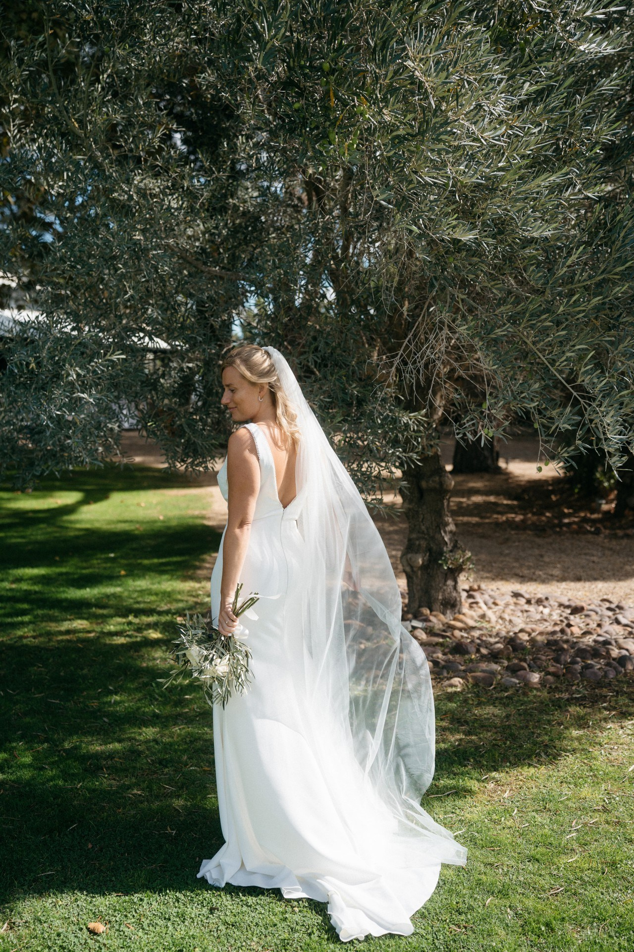 Provence & Promises. Свадебный и семейный фотограф Алексей Попов. Штутгарт, Германия