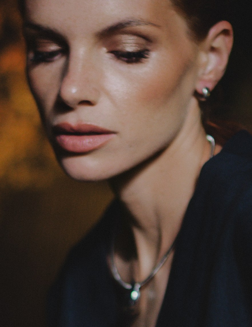 Comments. Professional photographer in Cyprus Katerina Stepanchenko