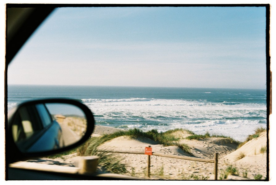 FILM. Valery — Film and digital Photographer. Conceptual, Portrait & Brand Photography. Authentic, Identity Focused Storytelling. Lisbon, Portugal