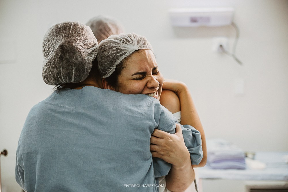 O PARTO DO THEO. EntreOlhares Fotografia e Filmagem de Casamentos em Recife/PE e João Pessoa/PB — Momentos únicos eternizados com sensibilidade