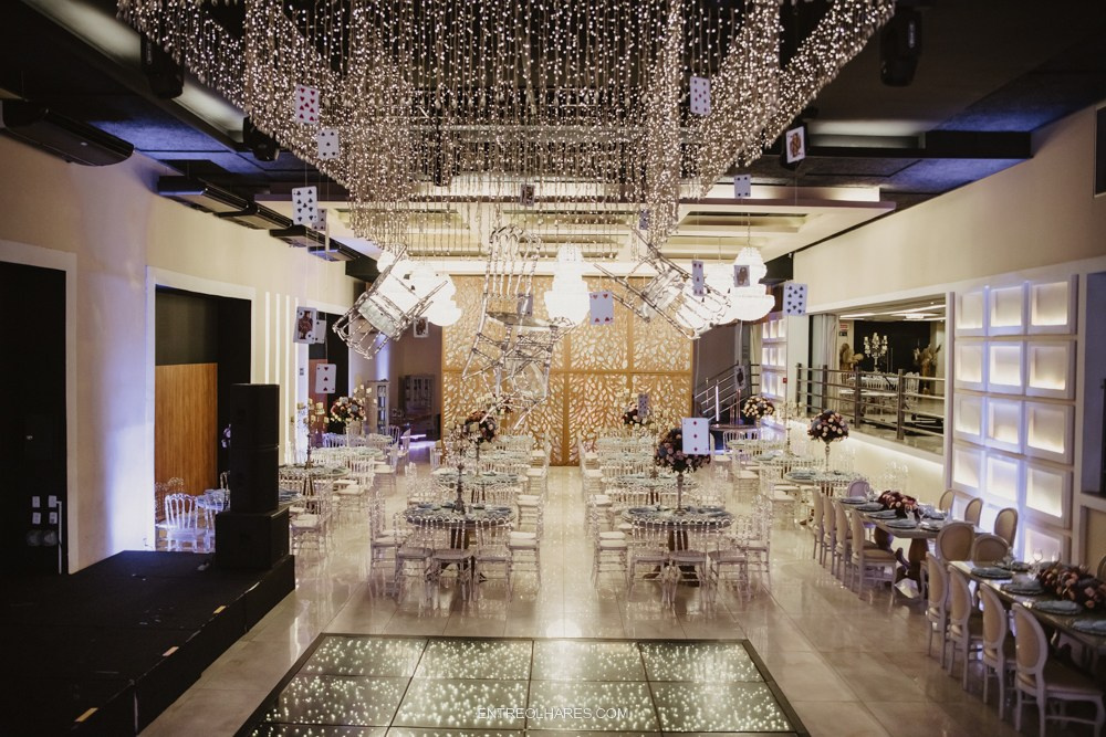 15 Anos Nayla. EntreOlhares Fotografia e Filmagem de Casamentos em Recife/PE e João Pessoa/PB — Momentos únicos eternizados com sensibilidade